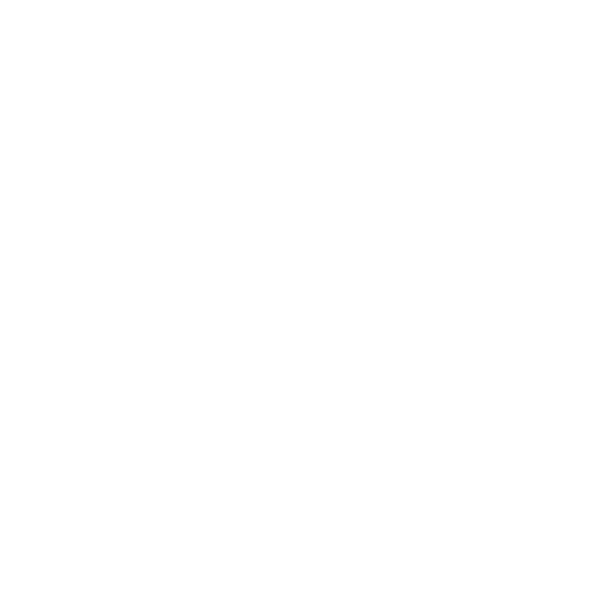 line-tile1