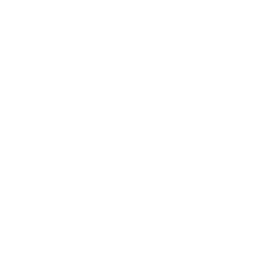 line-tile4