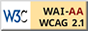 W3
