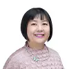 Angelica Leung photo